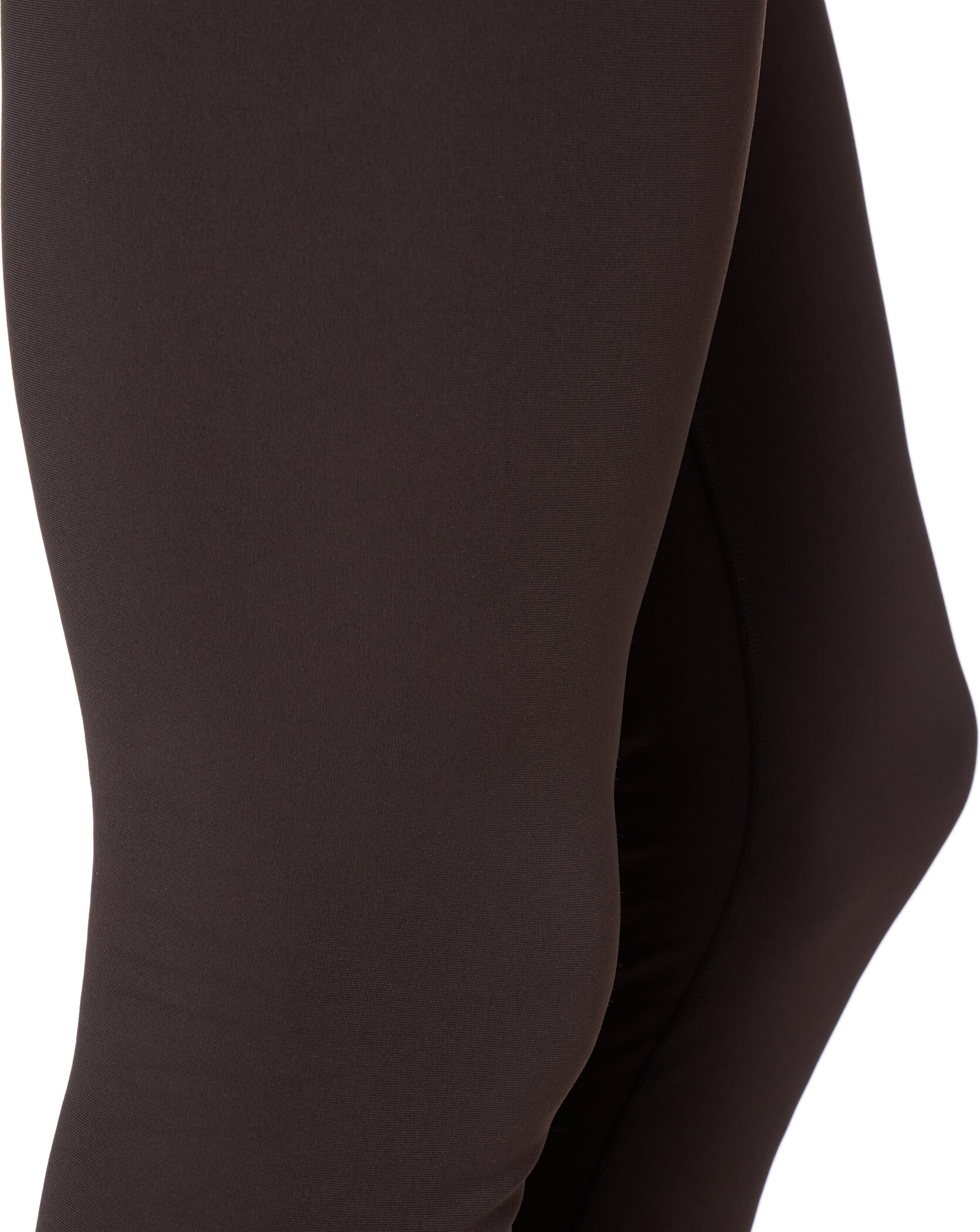 NAKAMURA Ux.-Fahrrad-Hose Br?ssel II ux – Bild 2