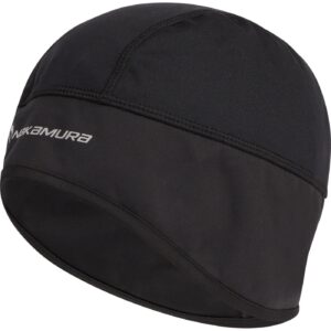 NAKAMURA Ux.-Mütze Arktos CP U