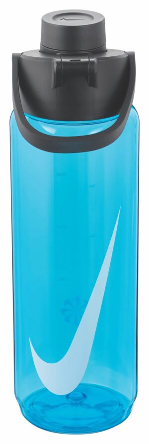 NIKE 9341/87 Nike TR Renew Recharge 429 GAME ROYAL/BLACK/VOLT