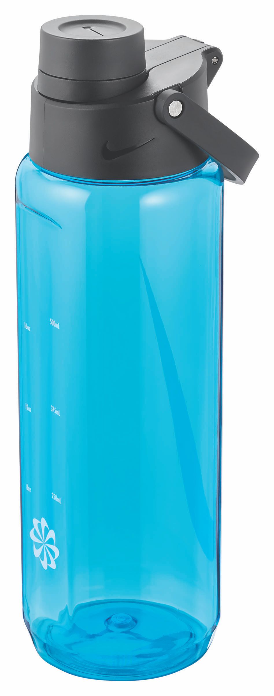 NIKE 9341/87 Nike TR Renew Recharge 429 GAME ROYAL/BLACK/VOLT – Bild 2