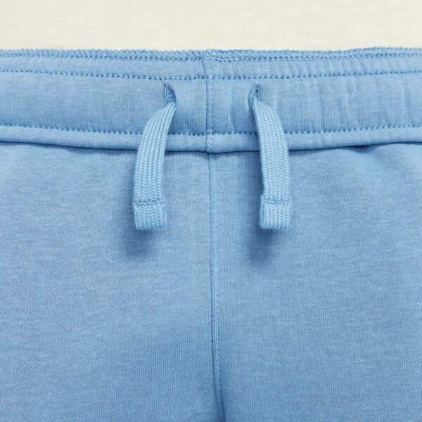 NIKE B NSW SI CARGO PANT BB AEGEAN STORM – Bild 3