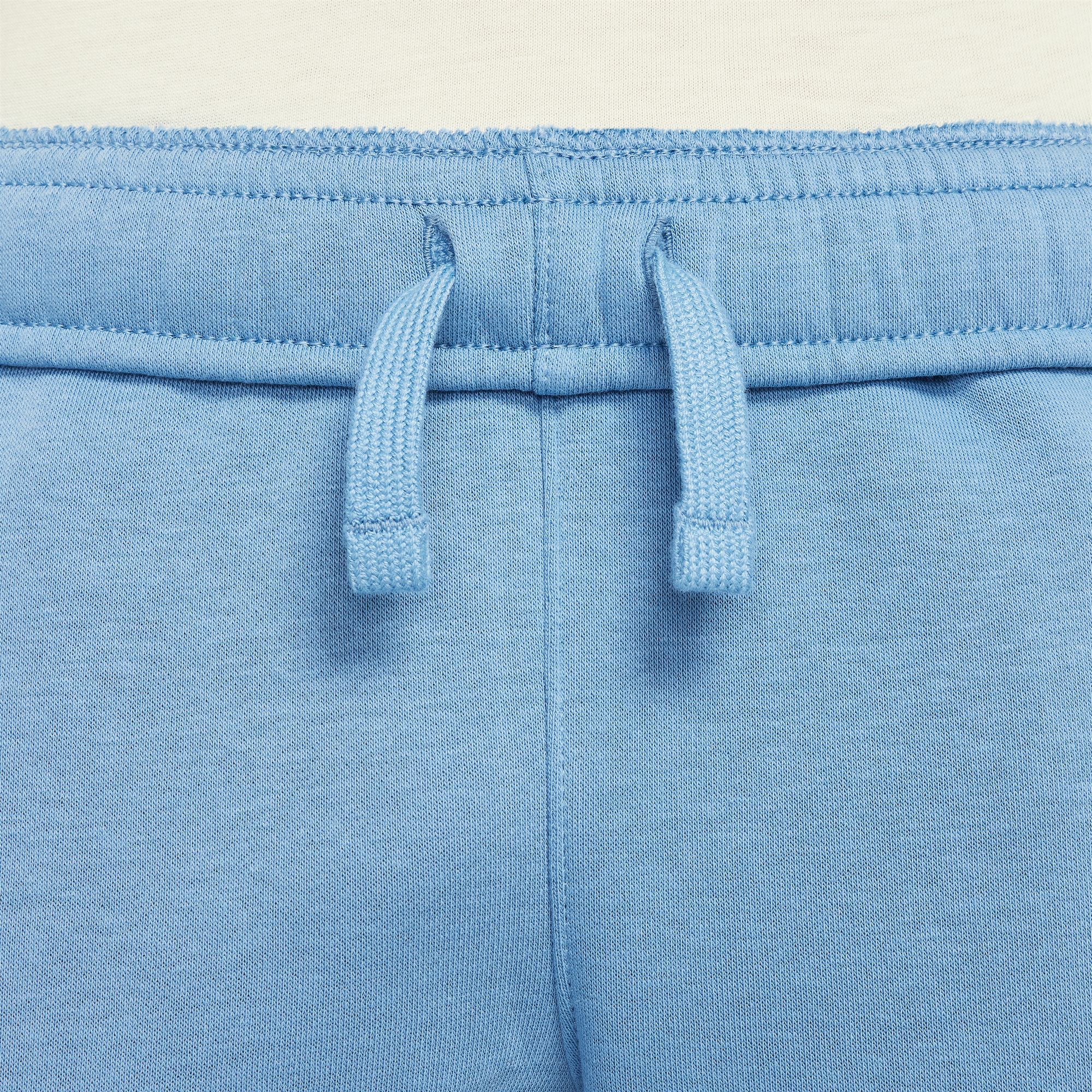 NIKE B NSW SI CARGO PANT BB AEGEAN STORM – Bild 3