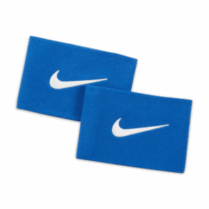 NIKE Nike Guard Stay II Shin Guard VARSITY ROYAL/WHITE