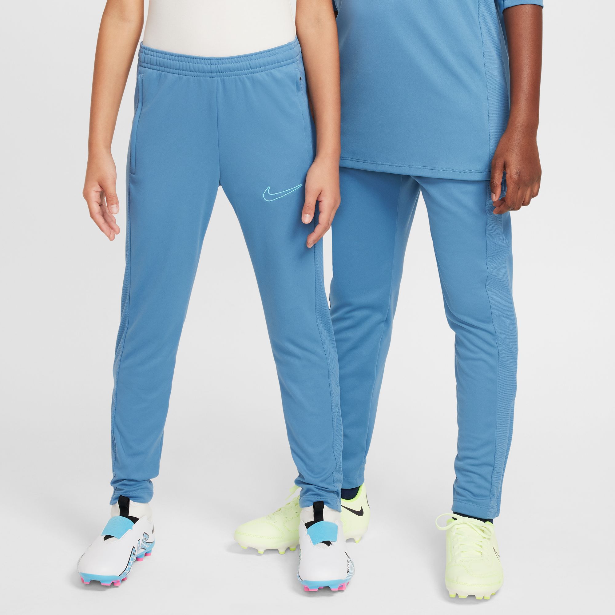 NIKE K NK DF ACD23 PANT KPZ BR AEGEAN STORM/AEGEAN STORM/BALT