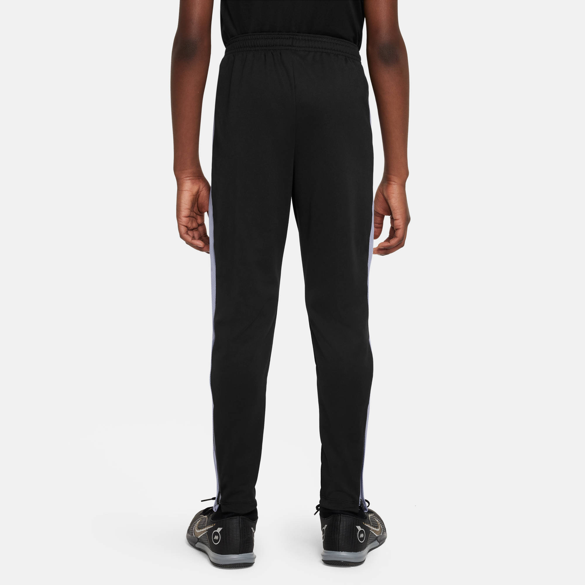 NIKE K NK DF ACD23 PANT KPZ BR BLACK/INDIGO HAZE/BLACK/BA – Bild 2
