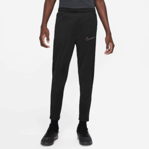 NIKE K NK DF ACD23 PANT KPZ BR BLACK/BLACK/METALLIC GOLD