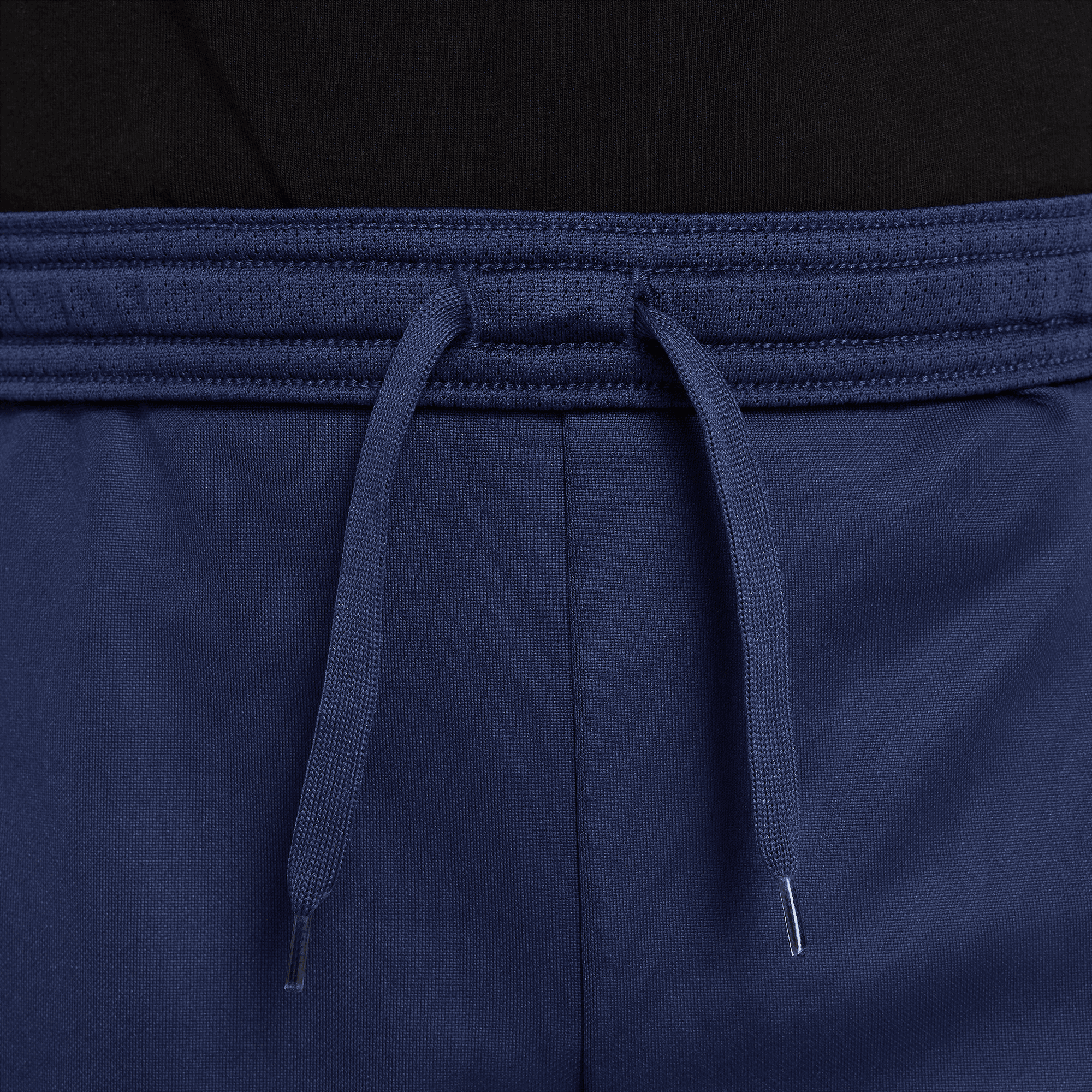 NIKE K NK DF ACD23 SHORT K BR MIDNIGHT NAVY/BLACK/HYPER TURQ – Bild 4