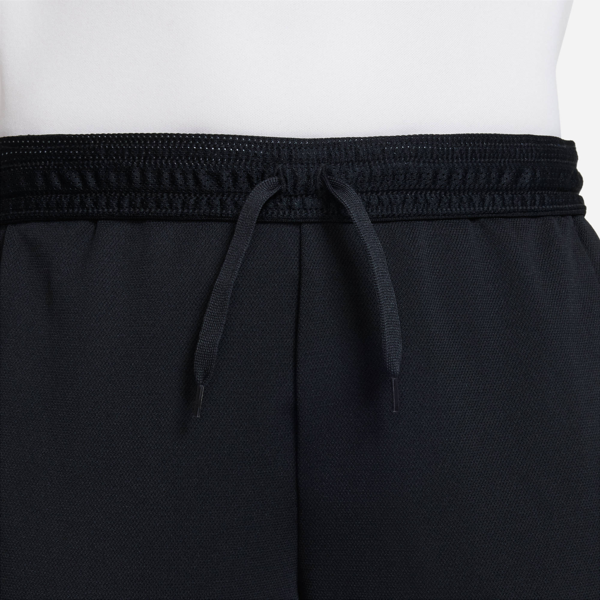 NIKE K NK DF ACD23 TRK SUIT K BR BLACK/BLACK/WHITE – Bild 4