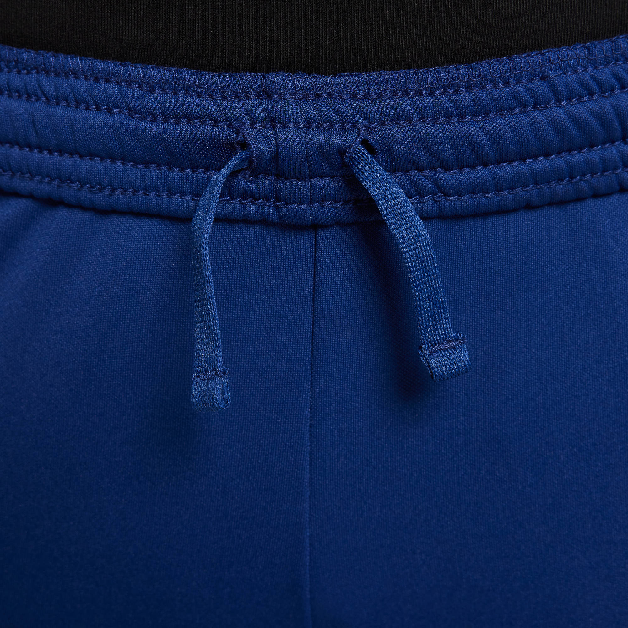 NIKE K NK DF ACD25 PANT KPZ -PD BLUE VOID/BLUE VOID/ORANGE PUL – Bild 3