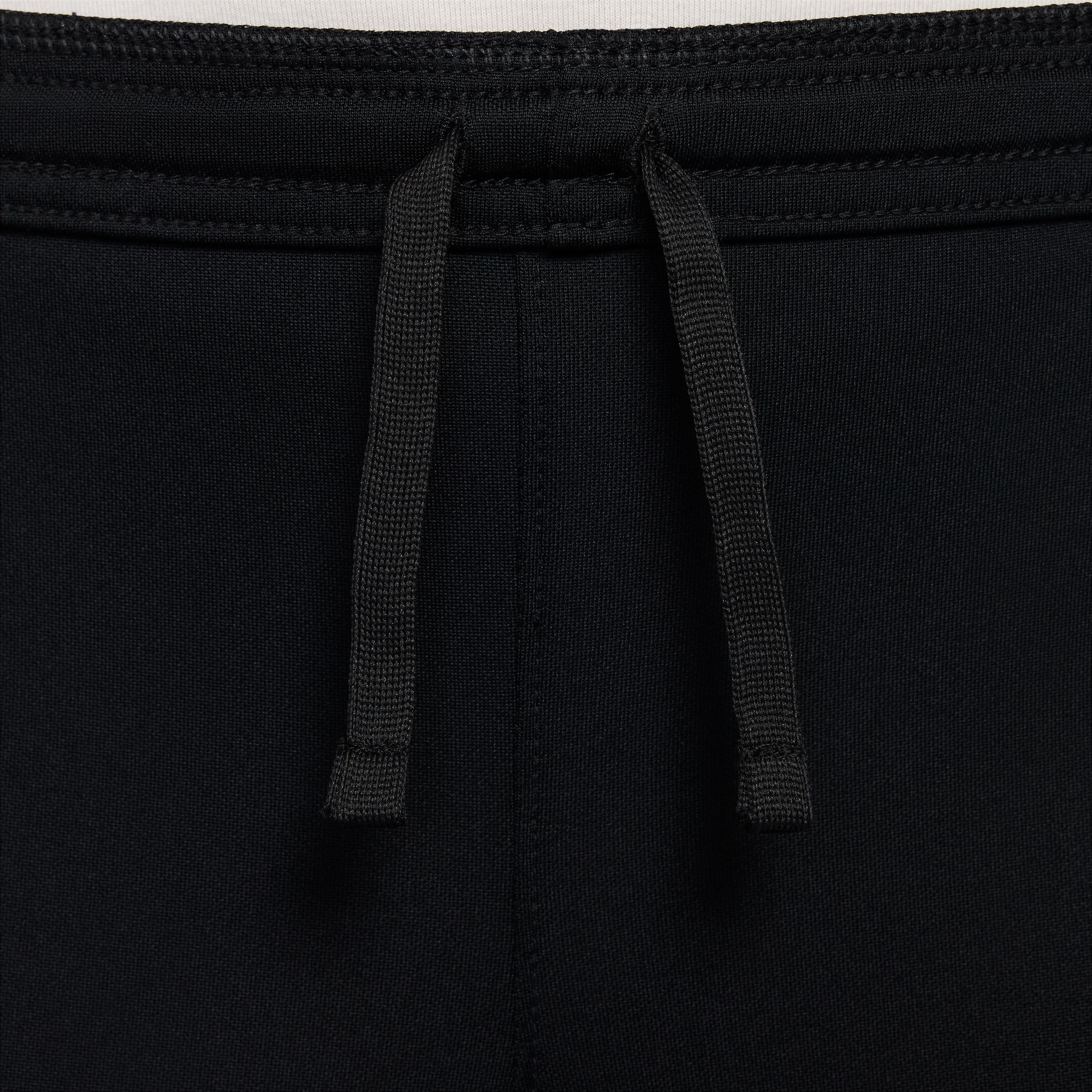 NIKE K NK DF ACD25 SHORT K 7IN -PD BLACK/BLACK/WHITE – Bild 6