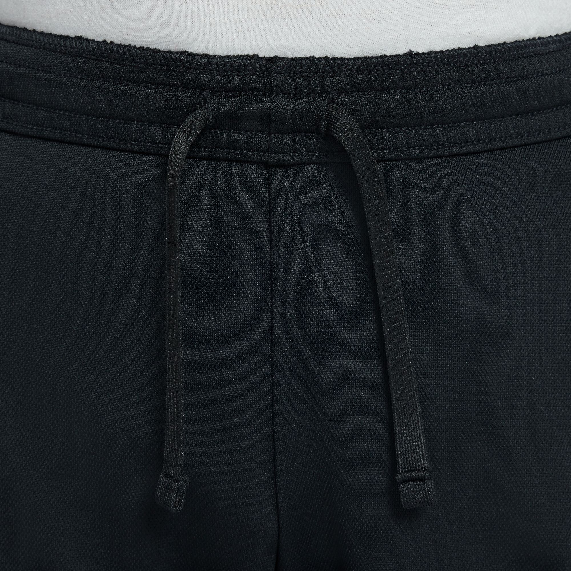 NIKE K NK DF ACD25 TRACK SUIT K -PD BLACK/WHITE/WHITE