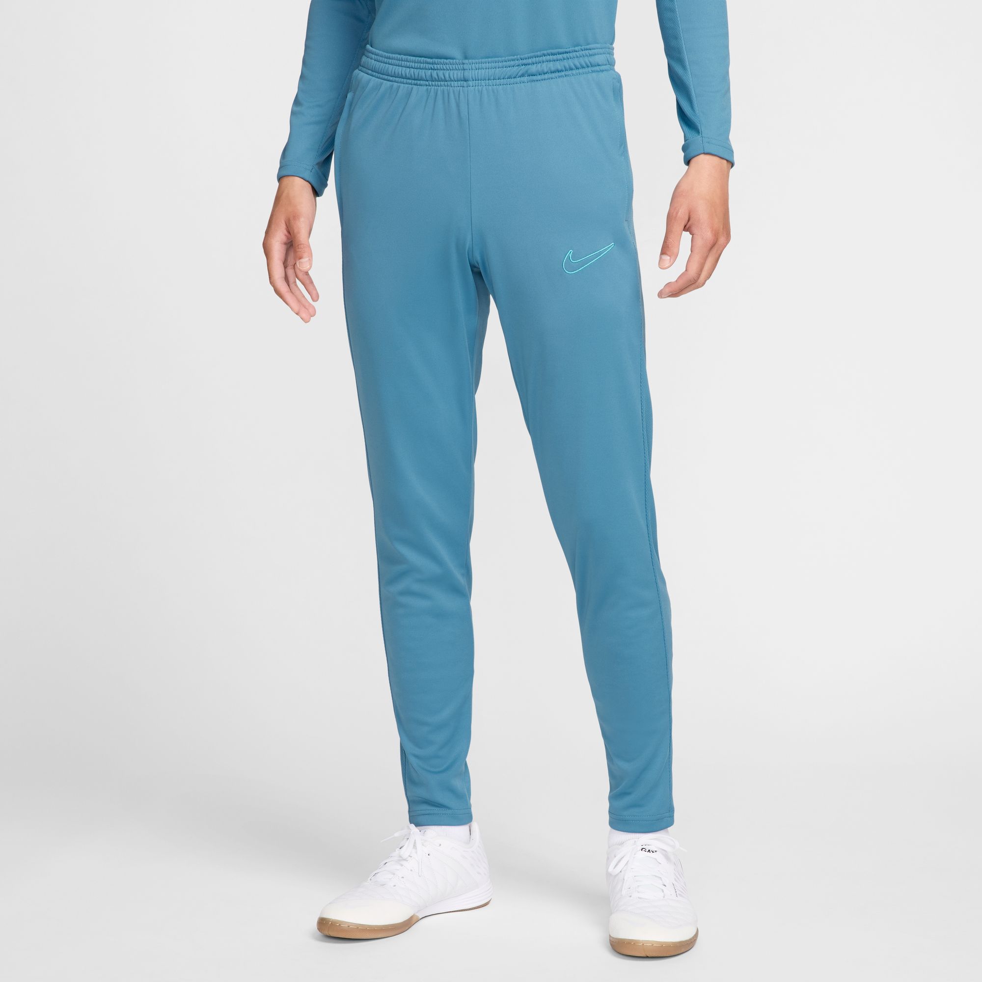 NIKE M NK DF ACD23 PANT KPZ BR AEGEAN STORM/AEGEAN STORM/BALT