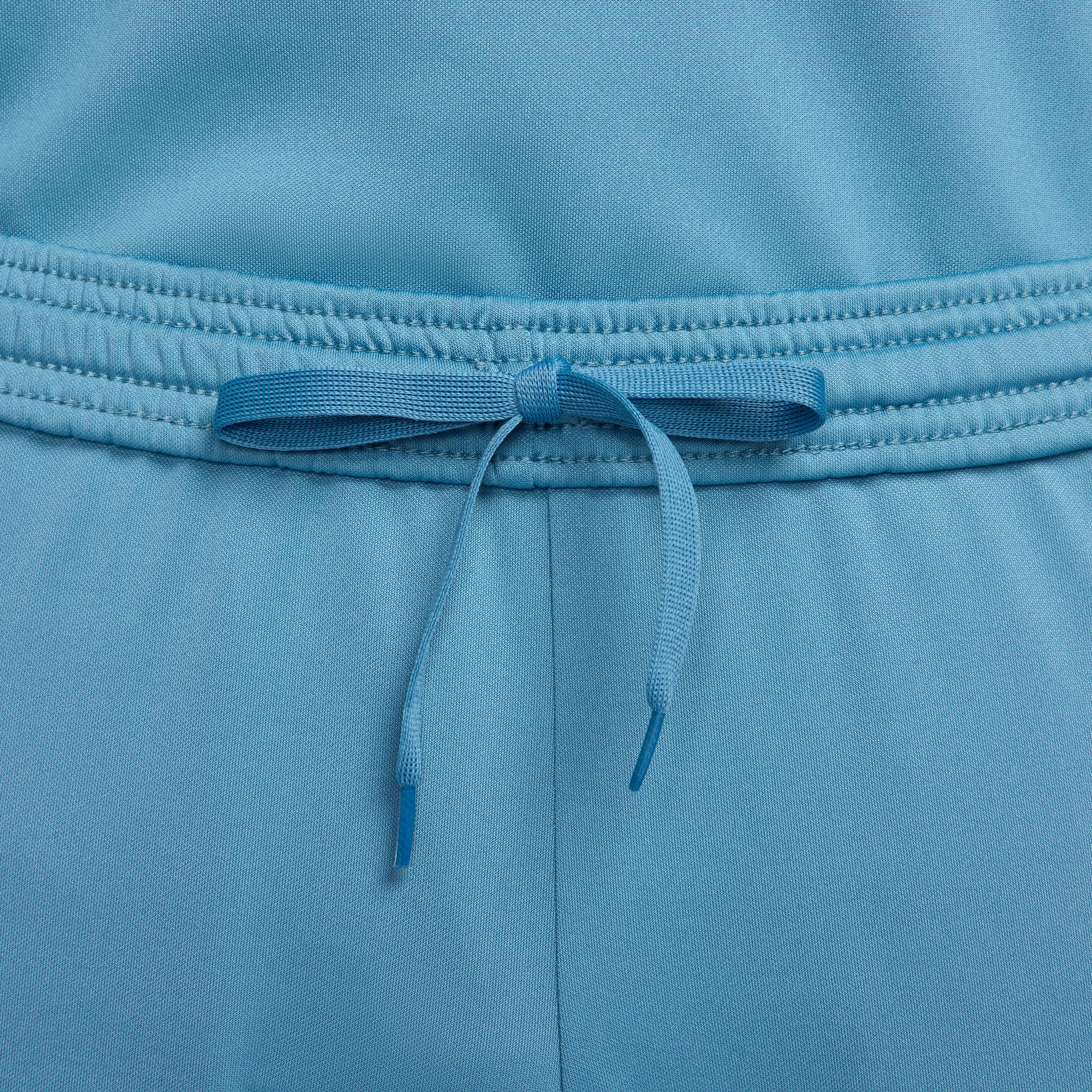 NIKE M NK DF ACD23 PANT KPZ BR AEGEAN STORM/AEGEAN STORM/BALT – Bild 3