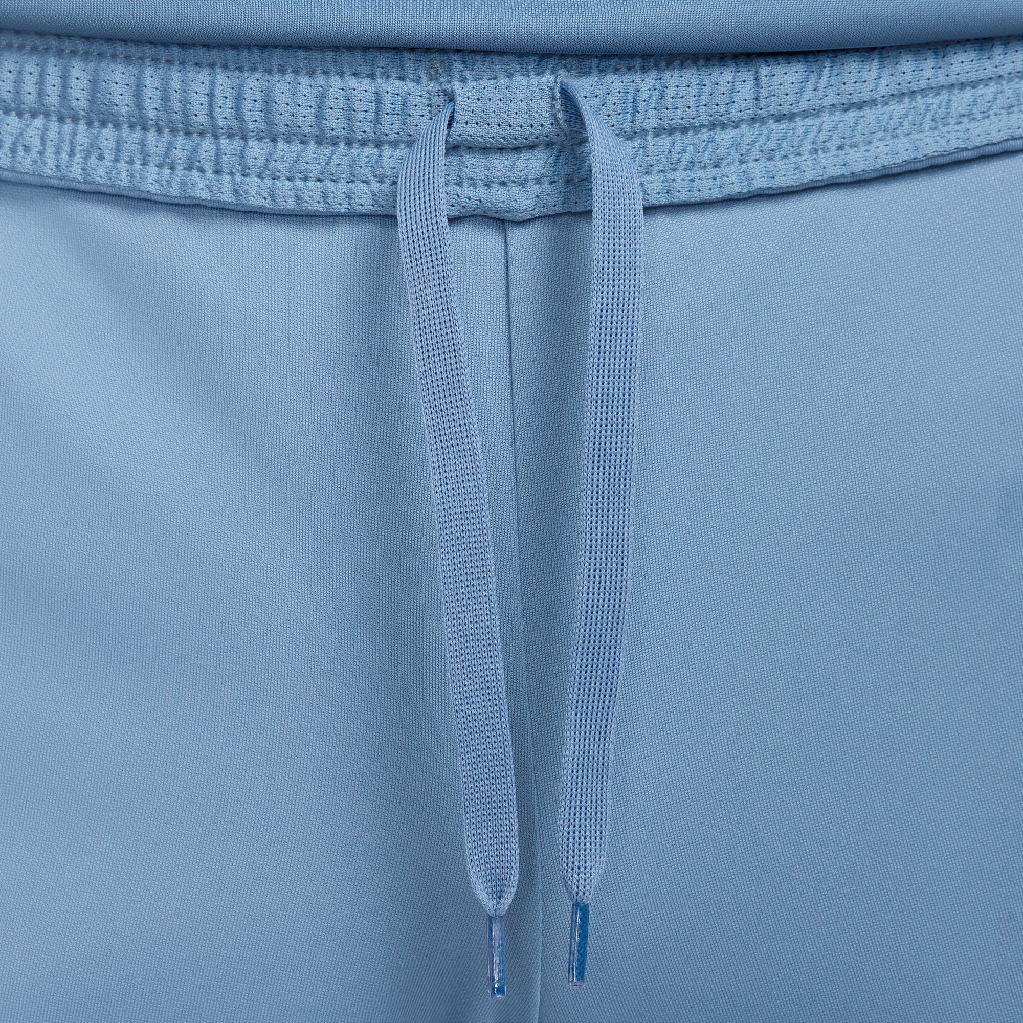 NIKE M NK DF ACD23 SHORT K BR AEGEAN STORM/BALTIC BLUE/BALTI – Bild 4