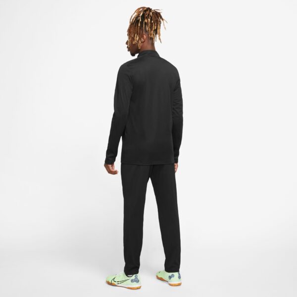 NIKE M NK DF ACD23 TRK SUIT K BR BLACK/BLACK/WHITE – Bild 2