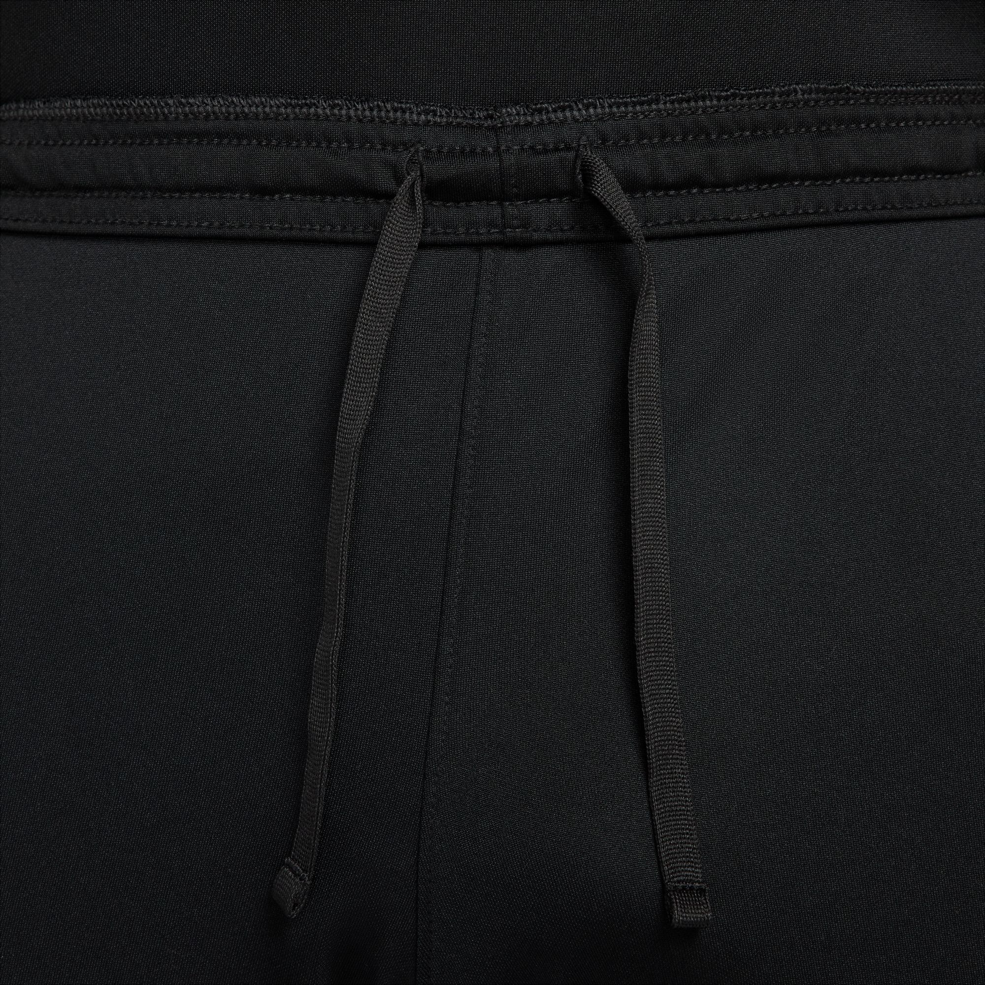 NIKE M NK DF ACD25 SHORT K BR BLACK/BLACK/WHITE – Bild 5