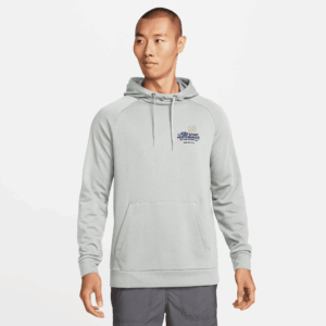 NIKE M NK DF HD PO GFX PHOTON DUST/PHOTON DUST/DEEP R