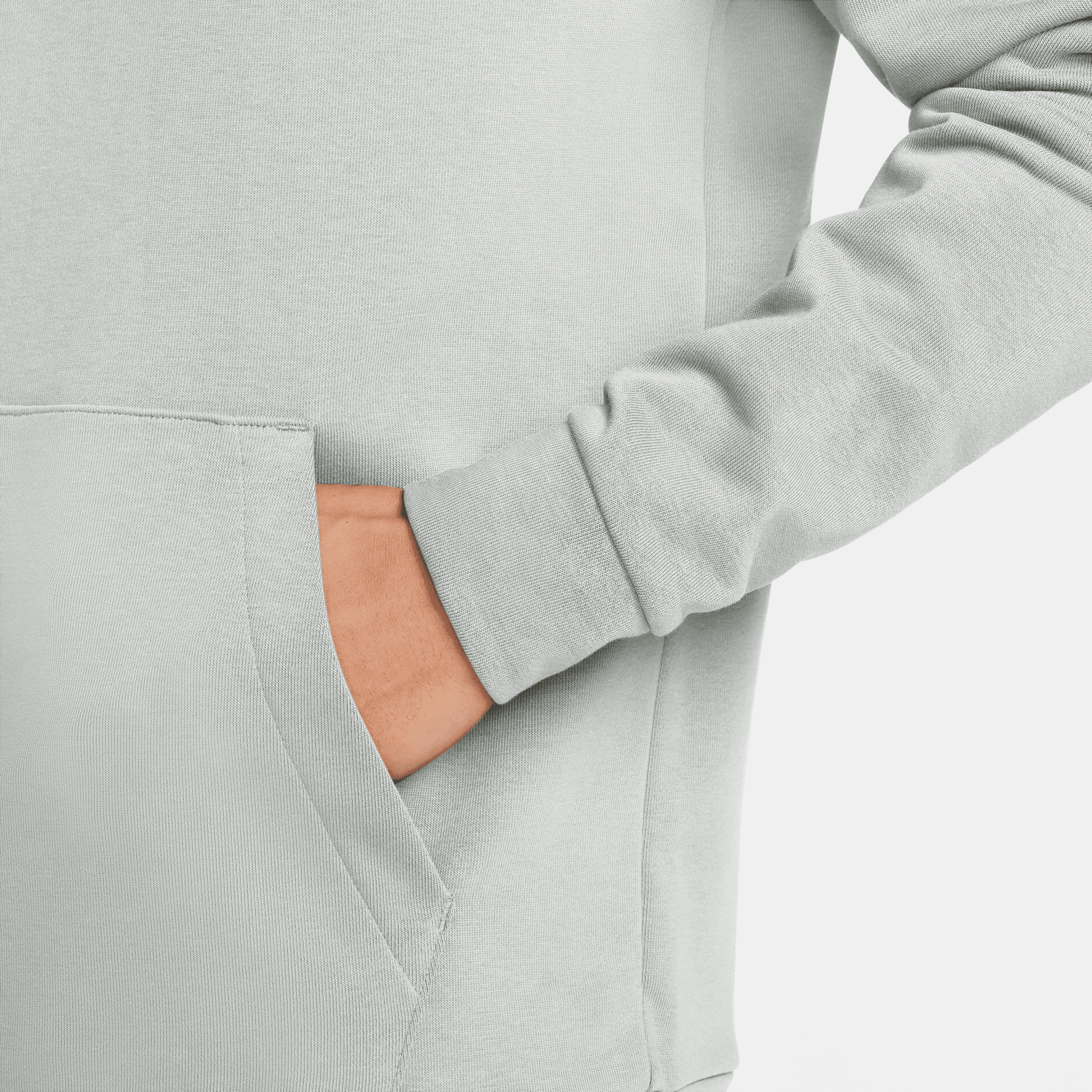 NIKE M NK DF HD PO GFX PHOTON DUST/PHOTON DUST/DEEP R – Bild 4