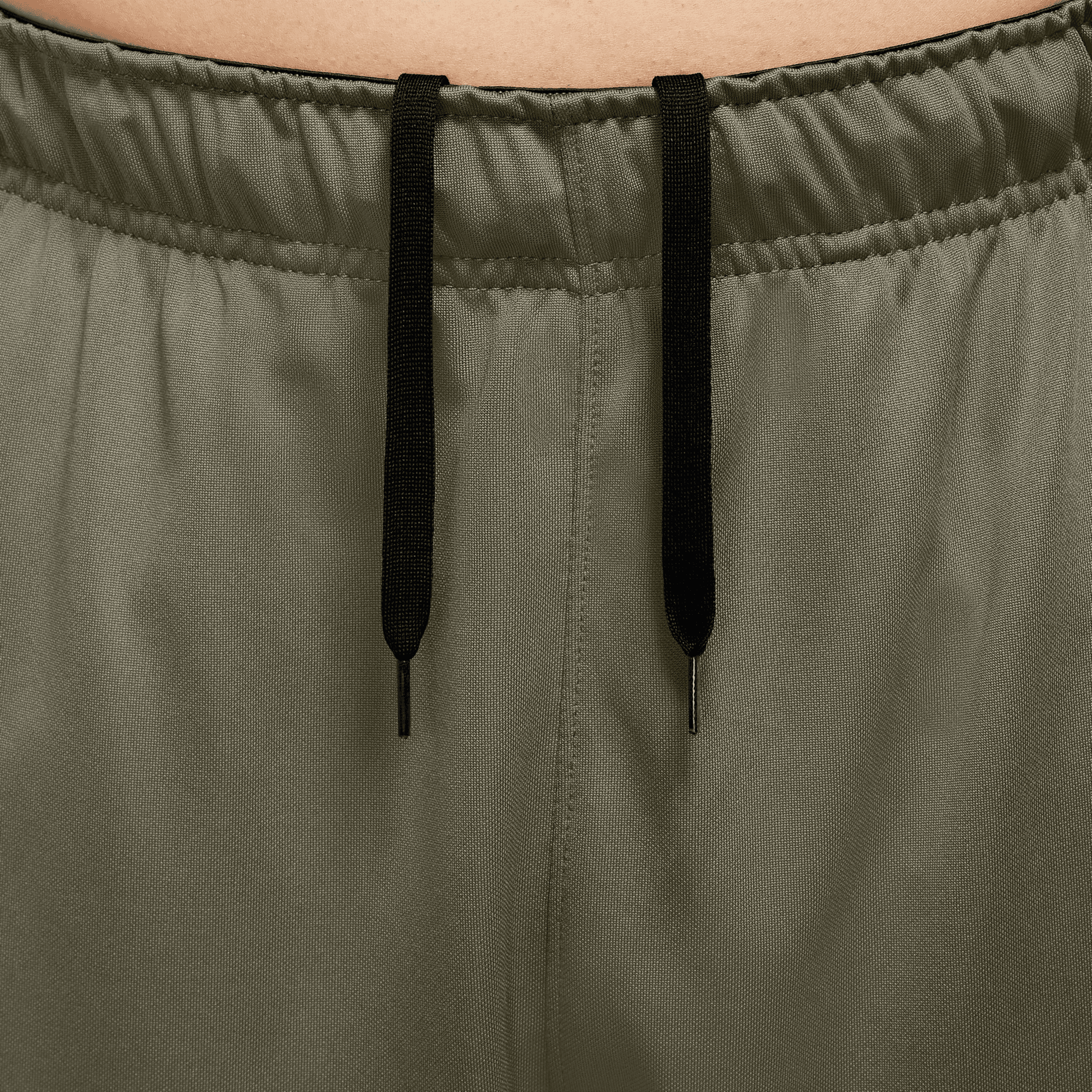 NIKE M NK DF TOTALITY KNIT 7IN UL MEDIUM OLIVE/BLACK/MEDIUM OLIV – Bild 4