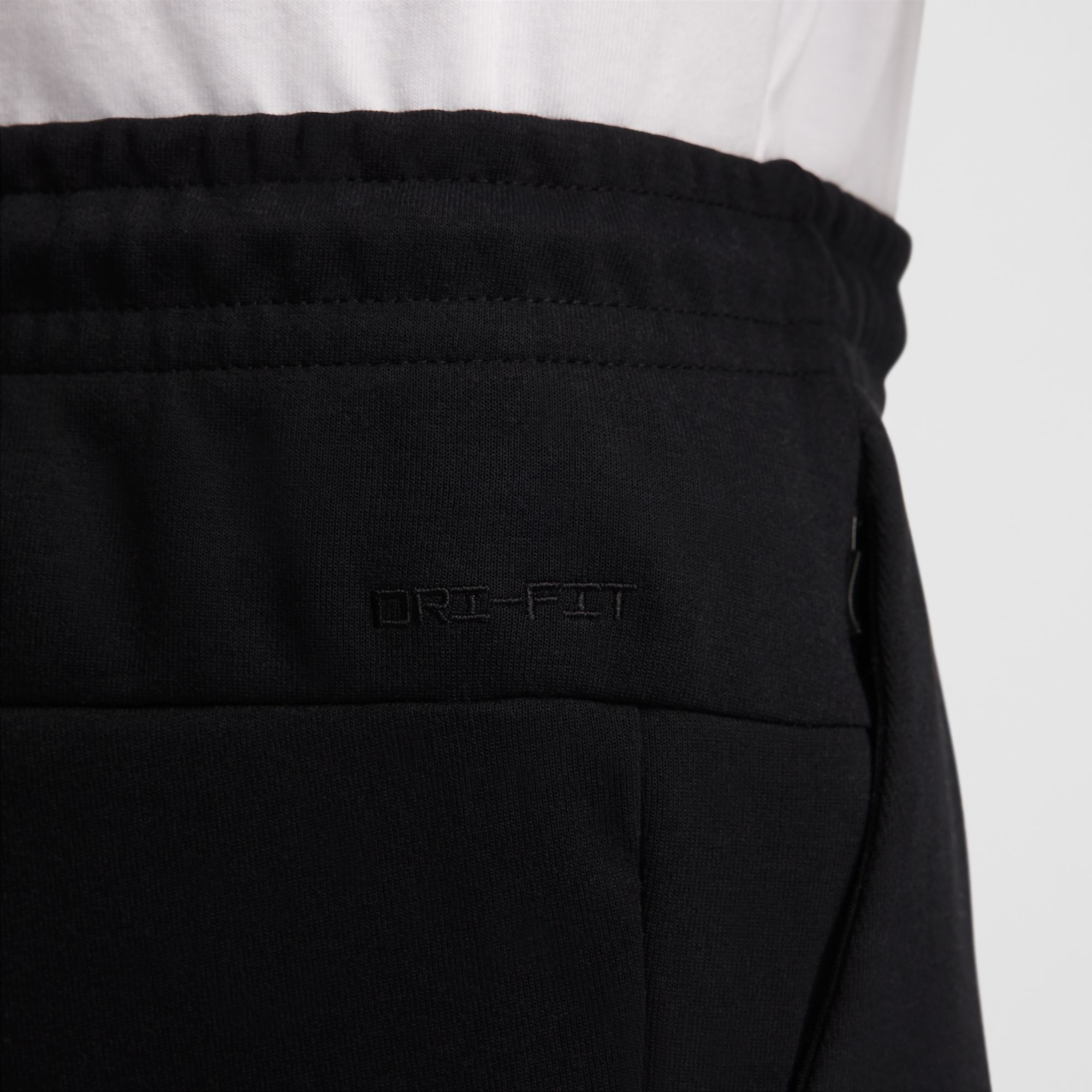 NIKE M NK DF UV PRIMARY JOGGER PANT BLACK/BLACK – Bild 5