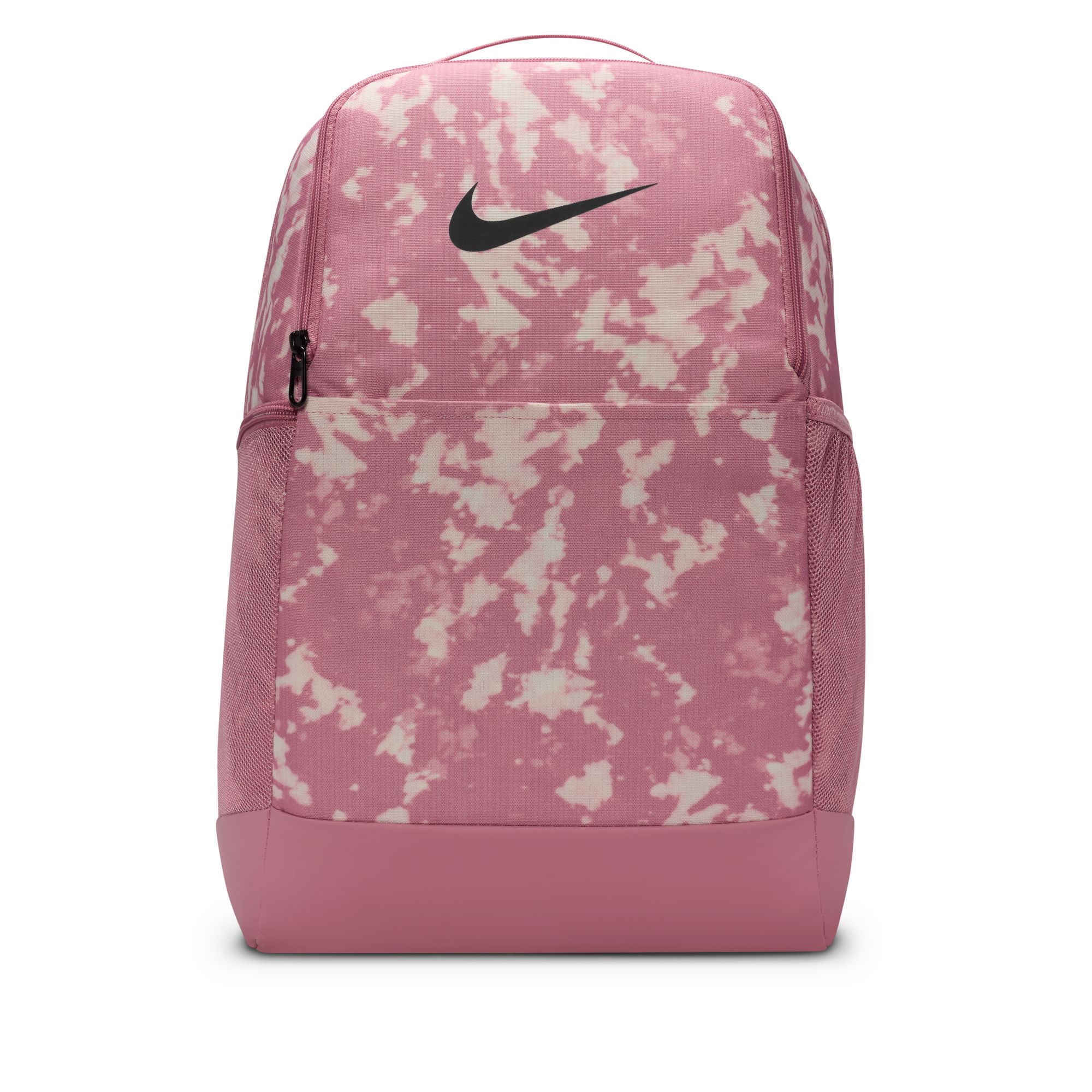 NIKE NK BRSLA M BKPK - 9.5 AOP SP25 ELEMENTAL PINK/ELEMENTAL PINK/ – Bild 3