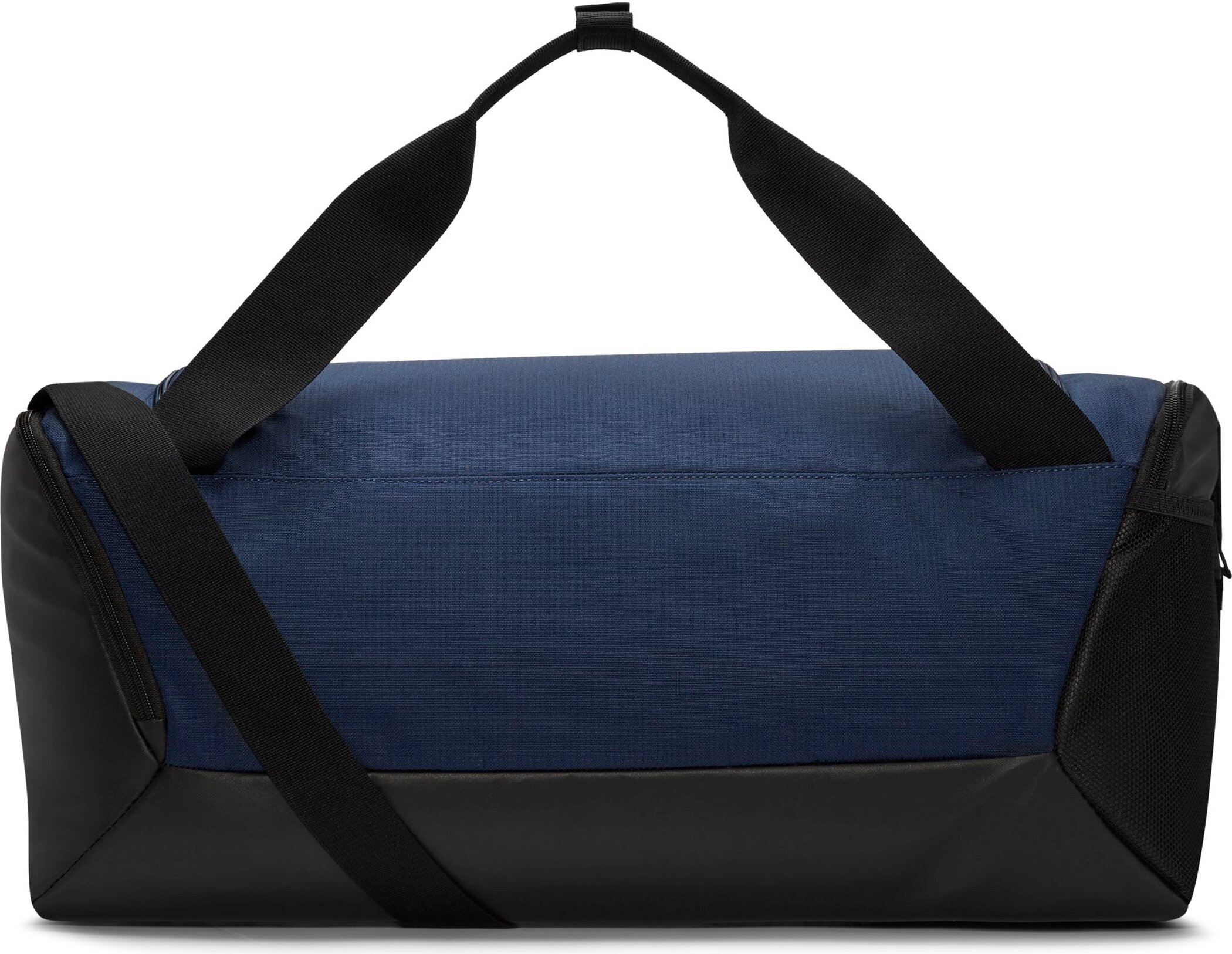 NIKE NK BRSLA S DUFF - 9.5 (41L) MIDNIGHT NAVY/BLACK/WHITE – Bild 2