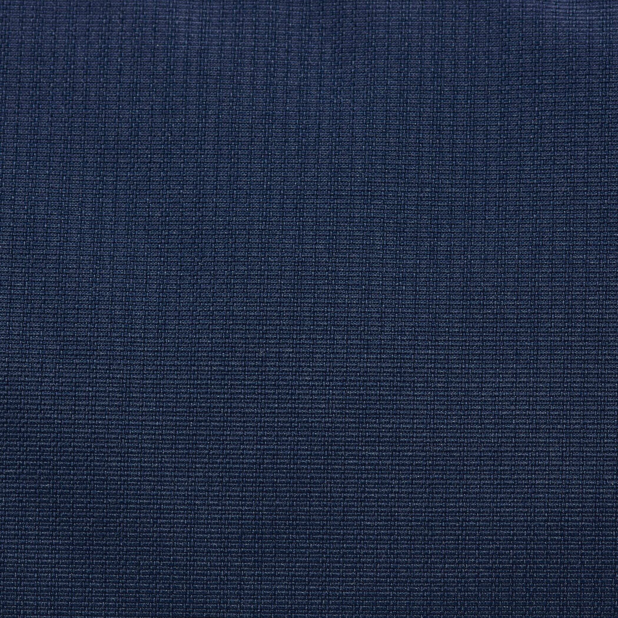 NIKE NK BRSLA S DUFF - 9.5 (41L) MIDNIGHT NAVY/BLACK/WHITE – Bild 9