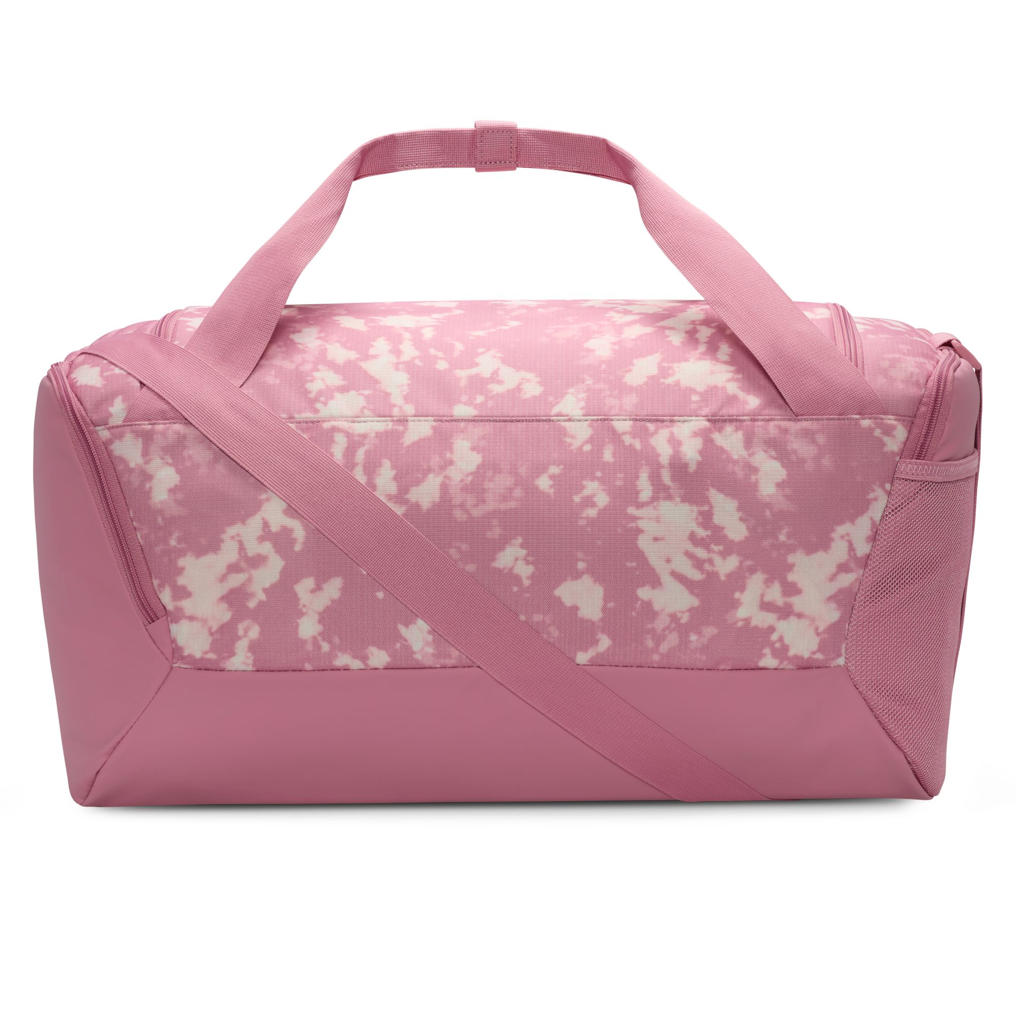 NIKE NK BRSLA S DUFF - 9.5 AOP SP25 ELEMENTAL PINK/ELEMENTAL PINK/ – Bild 2