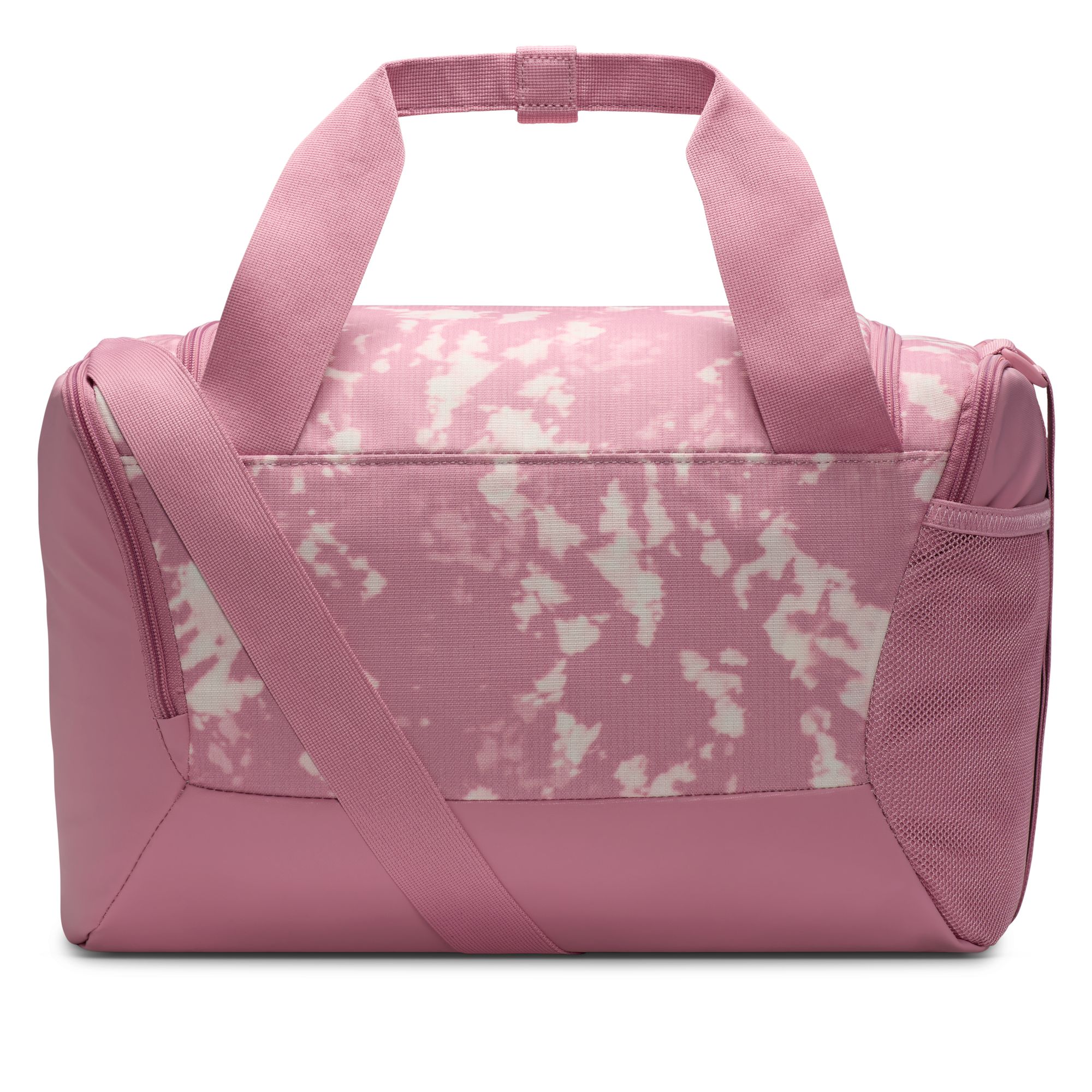 NIKE NK BRSLA XS DUFF- 9.5 AOP SP25 ELEMENTAL PINK/ELEMENTAL PINK/ – Bild 2