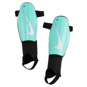 NIKE NK CHRG GRD HYPER TURQ/BLACK/WHITE