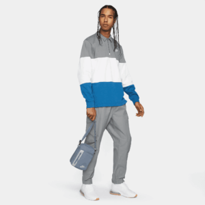 NIKE NK ELMNTL PRM CRSSBDY ASHEN SLATE/ASHEN SLATE/LIGHT