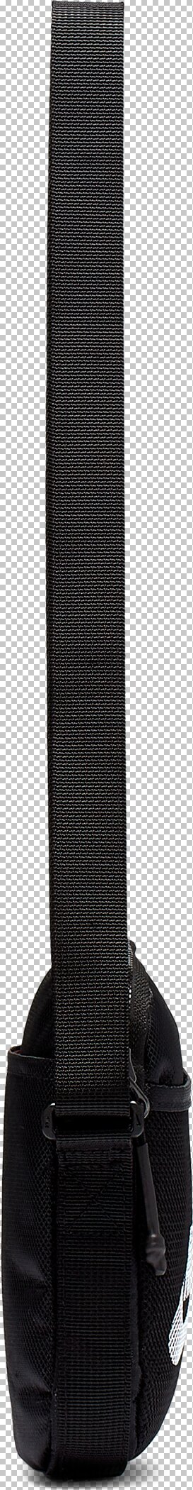 NIKE NK HERITAGE S SMIT – Bild 2