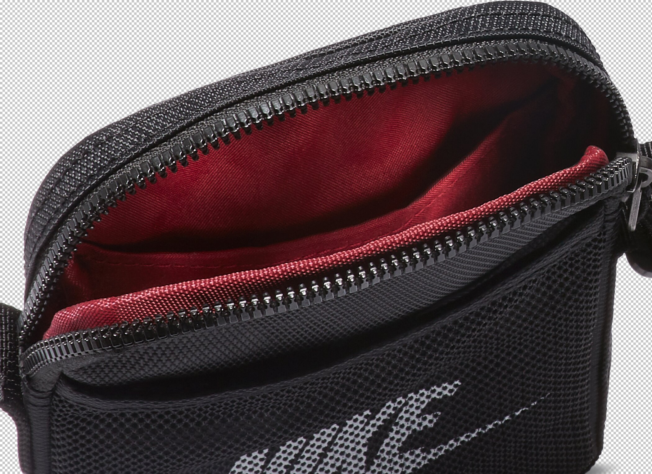 NIKE NK HERITAGE S SMIT – Bild 3