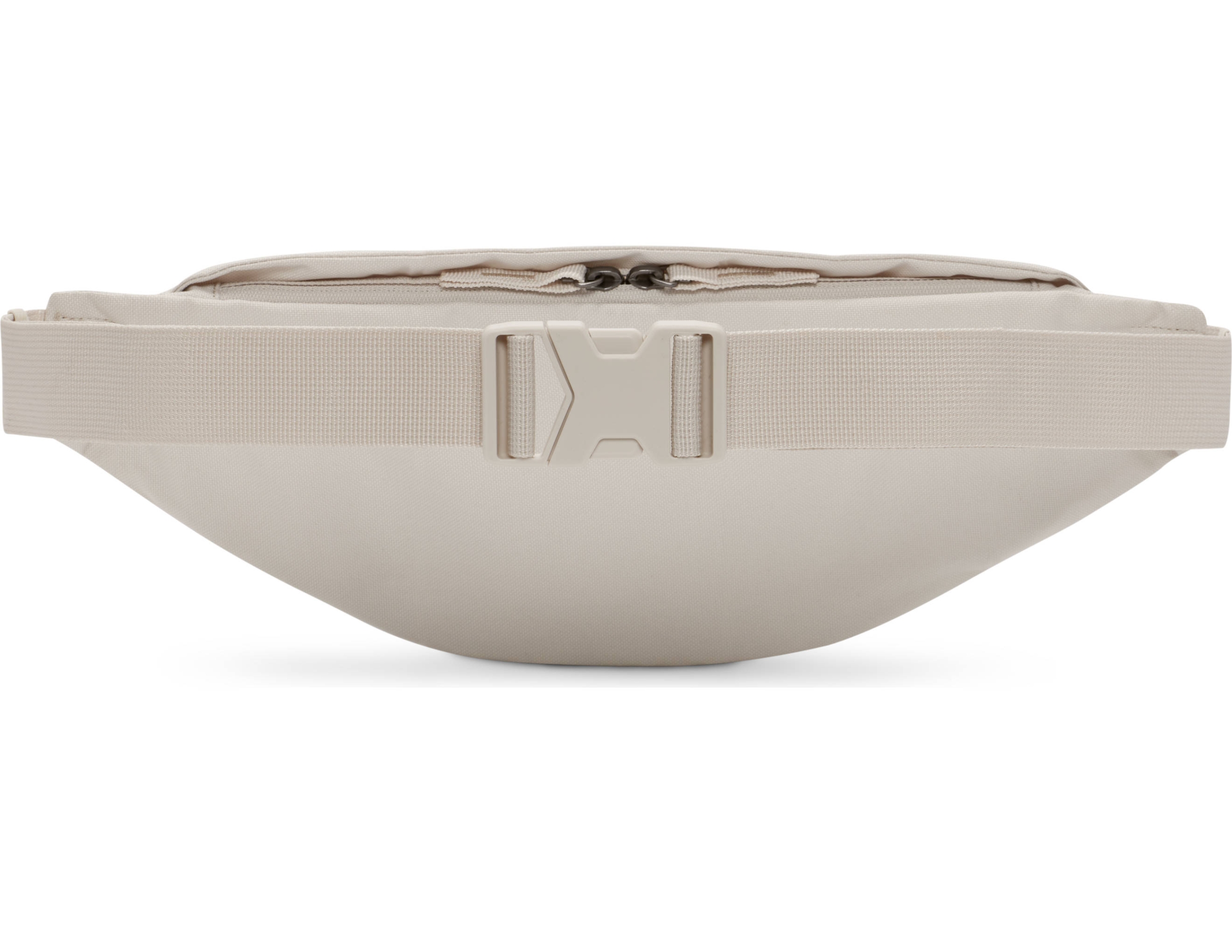 NIKE NK HERITAGE WAISTPACK - FA21 LT OREWOOD BRN/LT OREWOOD BRN/ – Bild 2