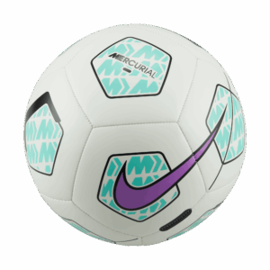 NIKE NK MERC FADE WHITE/HYPER TURQ/FUCHSIA DREAM