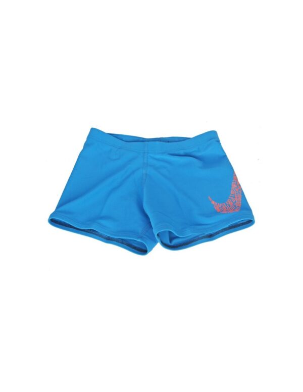 NIKE SQUARE LEG PHOTO BLUE