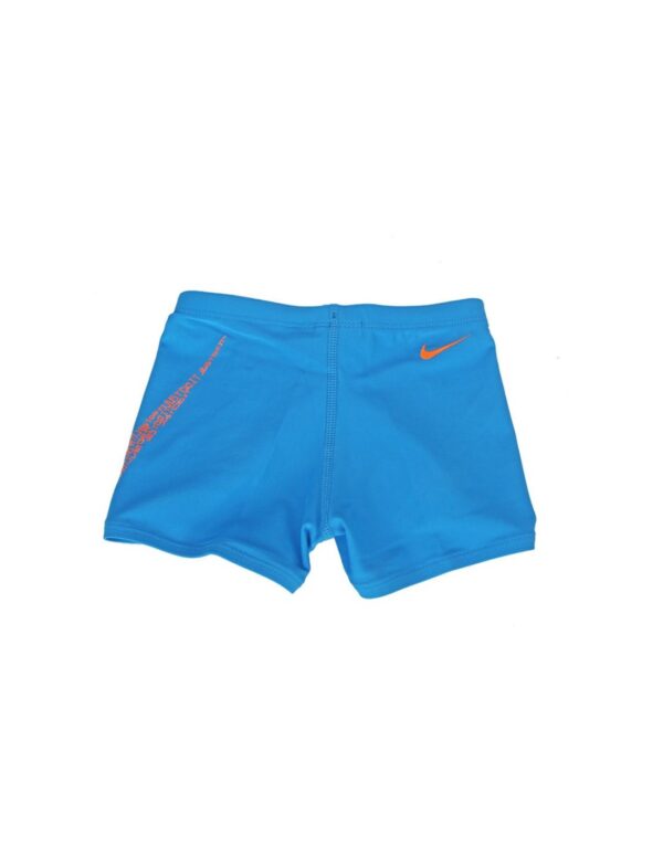NIKE SQUARE LEG PHOTO BLUE – Bild 2