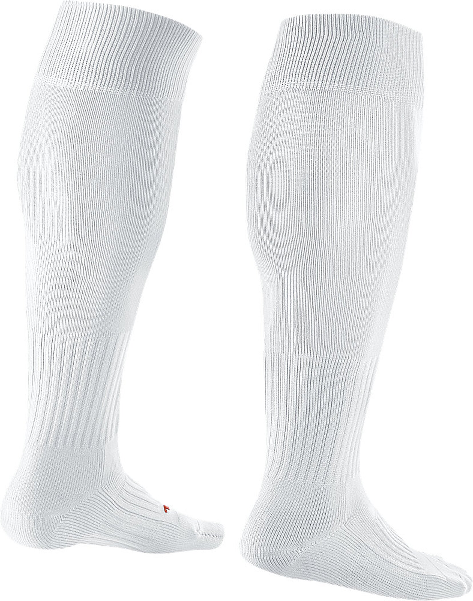 NIKE U NK CLASSIC II CUSH OTC -TEAM – Bild 3