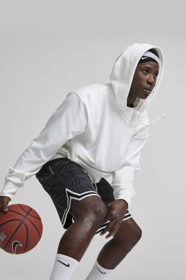 NIKE U NK EVERYDAY CUSH CREW 3PR – Bild 5