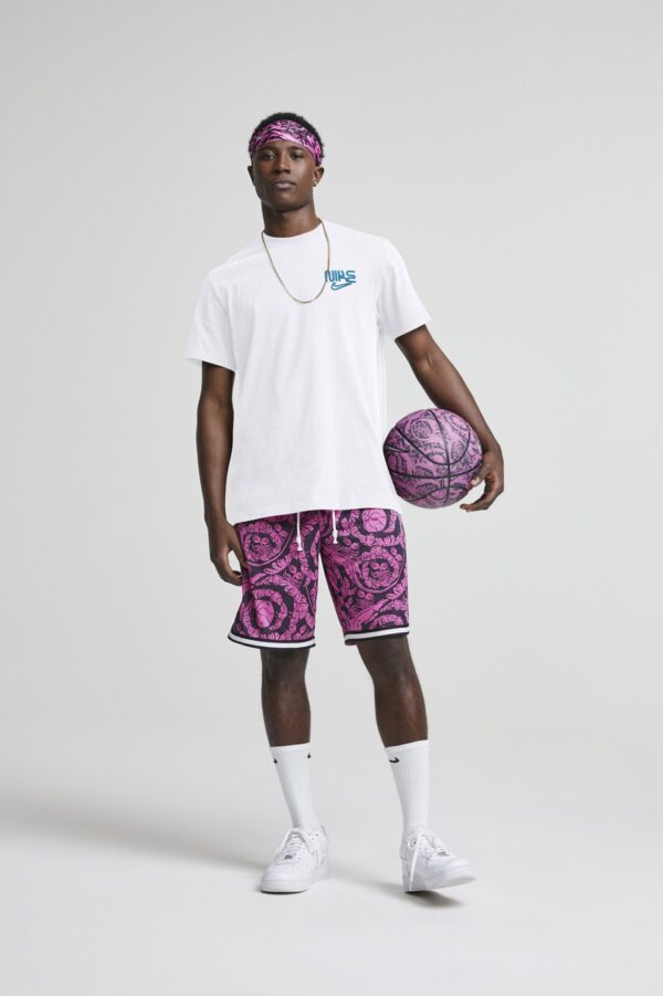NIKE U NK EVERYDAY CUSH CREW 3PR – Bild 8