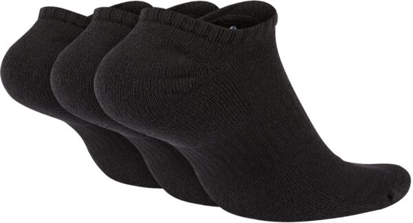 NIKE U NK EVERYDAY CUSH NS 3PR – Bild 2