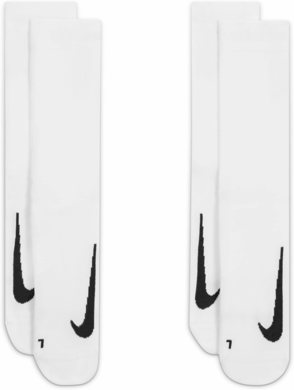 NIKE U NK MLTPLIER CRW 2PR – Bild 2