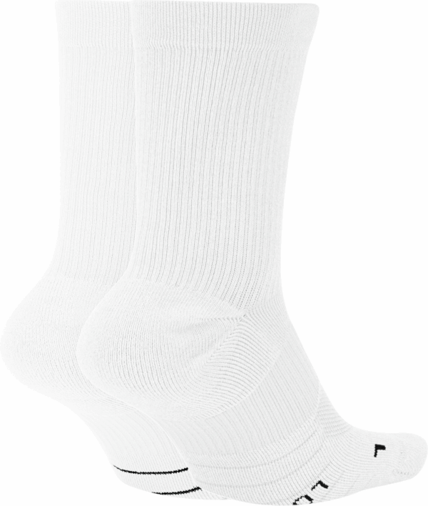 NIKE U NK MLTPLIER CRW 2PR – Bild 5
