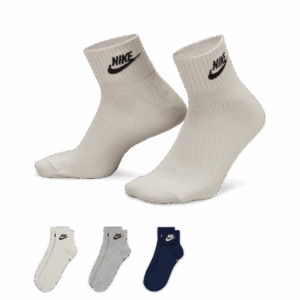 NIKE U NK NSW EVERYDAY ESSENTIAL AN MULTI-COLOR