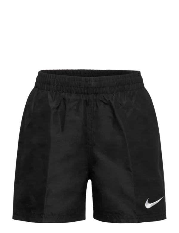 NIKE VOLLEY SHORT