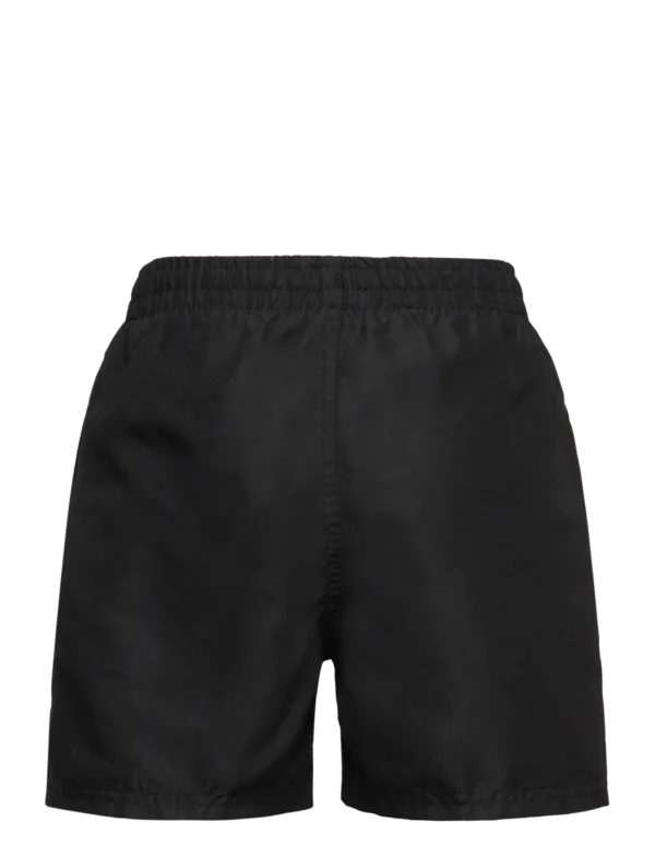 NIKE VOLLEY SHORT – Bild 2