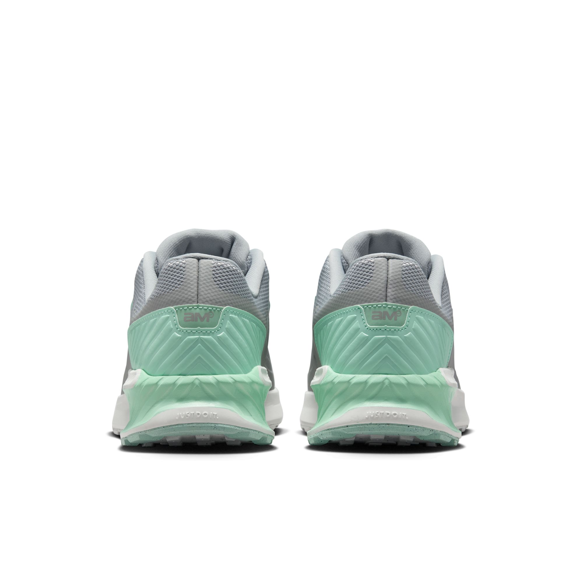 NIKE W AIR MAX BIA LT SMOKE GREY/MINT FOAM-PHOTON – Bild 2