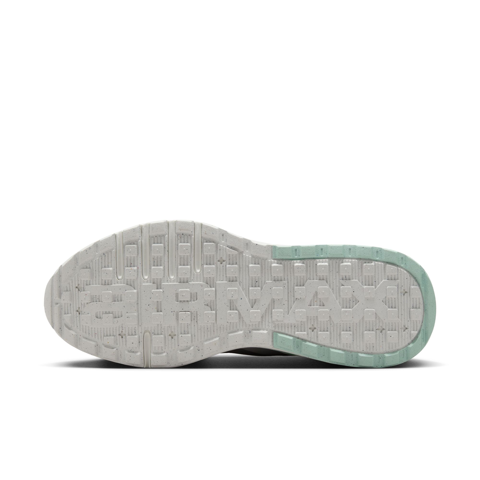 NIKE W AIR MAX BIA LT SMOKE GREY/MINT FOAM-PHOTON – Bild 5