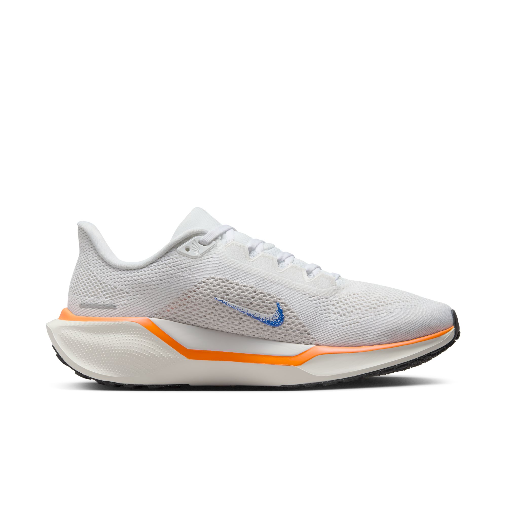 NIKE W AIR ZOOM PEGASUS 41 FP MULTI-COLOR/MULTI-COLOR – Bild 3