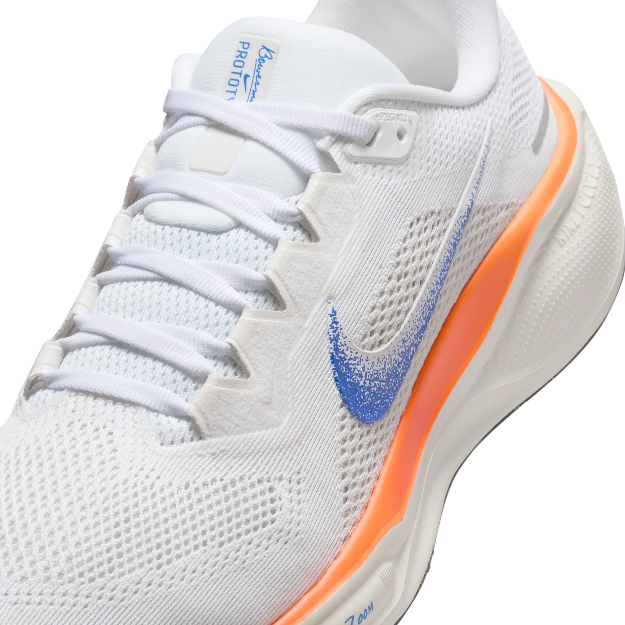 NIKE W AIR ZOOM PEGASUS 41 FP MULTI-COLOR/MULTI-COLOR – Bild 7
